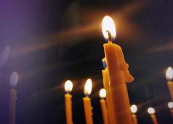 Συλλυπητήρια Παπαστεργίου για τον θάνατο του Μιχάλη Τσιούτσια