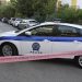 Δράμα: Πυροβόλησε δύο φορές την 59χρονη στο στήθος