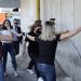 Γιατί κλήθηκε για κατάθεση η αδερφή της Ρούλας Πισπιρίγκου