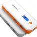 Power Bank PN-968 12800 Mah ,2 Θύρες USB,Οθόνη Led-SUPER ΠΡΟΣΦΟΡΑ 13,90 €..!!!
