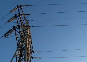 Power Pass – αιτήσεις vouchers.gov.gr: Παράθυρο για «παράταση»