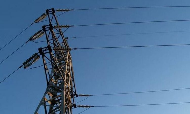 Power Pass – αιτήσεις vouchers.gov.gr: Παράθυρο για «παράταση»
