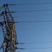 Power Pass – αιτήσεις vouchers.gov.gr: Παράθυρο για «παράταση»
