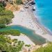 Οι 16 στάσεις που πρέπει να κάνεις στην Κρήτη!