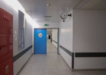 Προσωπικός Γιατρός: Σε πορεία υλοποίησης το νέο σύστημα της Πρωτοβάθμιας Φροντίδας Υγείας