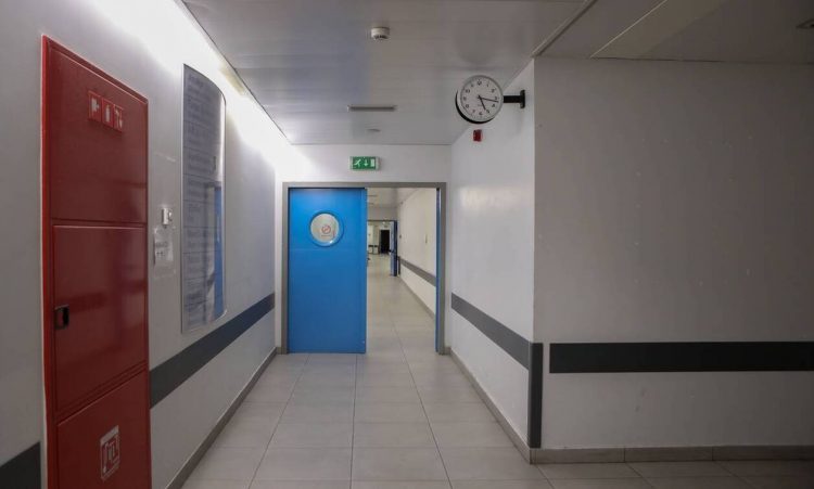 Προσωπικός Γιατρός: Σε πορεία υλοποίησης το νέο σύστημα της Πρωτοβάθμιας Φροντίδας Υγείας