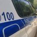 Ασύλληπτη τραγωδία στο Παγκράτι- Μητέρα δύο παιδιών έπεσε κατά λάθος από το μπαλκόνι
