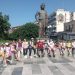 Μια όμορφη εκδρομή στα Τρίκαλα από το Νηπιαγωγείο και το Δημοτικό Σχολείο Προδρόμου