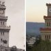 Γιατί οι κάτοικοι στα Τρίκαλα πήγαιναν 4 λεπτά μπροστά. Η ασυνήθιστη ιστορία του “βιαστικού” ρολογιού της πόλης που βομβαρδίστηκε και χτυπήθηκε από κεραυνό…