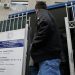 Ερώτηση της Κ.Ο. του ΜέΡΑ 25 για την απέλαση οικογένειας προσφύγων από τα Τρίκαλα