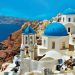 Αφιέρωμα του National Geographic Traveler της Πολωνίας σε ελληνικά νησιά