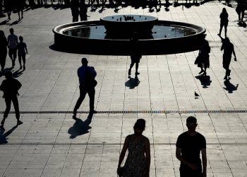 Power Pass, Fuel Pass, αντικατάσταση ηλεκτρικών συσκευών -Προϋποθέσεις και ημερομηνίες