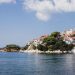 Η κινηματογραφική Ελλάδα: Εννέα νησιά που το Χόλιγουντ διαφήμισε σε κάθε γωνιά του πλανήτη