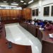 Πυροπροστασία και καιρικά φαινόμενα επί τάπητος στον Δ. Τρικκαίων