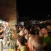 Με κόσμο, γεύσεις κι αρώματα το Street Food Festival- Απόψε live με Κώστα Μπίγαλη – Πωλίνα