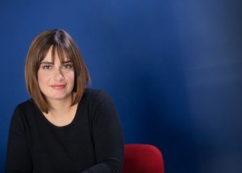 Περιοδεία της Γραμματέα της Κ.Ε. του ΣΥΡΙΖΑ Ράνιας Σβίγκου στο Νομό Τρικάλων