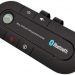 Bluetooth Συσκευή Ανοικτής Ακρόασης Αυτοκινήτου – V4 9150-SUPER ΠΡΟΣΦΟΡΑ 12,90 € ..!!!
