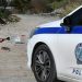 Θεσσαλονίκη: Αγοράκι 2 ετών εντοπίστηκε λιπόθυμο στη θάλασσα – Συνελήφθη ο πατέρας του