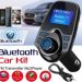 FM Transmitter Bluetooth MP3 Player T11 – Φορτιστής Αυτοκινήτου-SUPER ΠΡΟΣΦΟΡΑ 12,90 € ..!!!