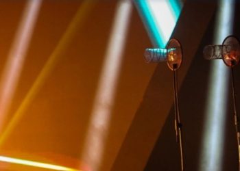 Λάθος πρότυπα ή λάθος εμείς που τα επιλέγουμε;
