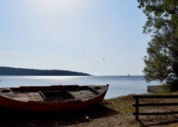 Τρεις θαλασσινοί προορισμοί για οδικές αποδράσεις το τριήμερο του Αγίου Πνεύματος