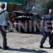 Καβάλα: Μυστήριο με την ανεξέλεγκτη πορεία του Ι.Χ. που σκόρπισε τον θάνατο