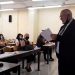 Αναγνωρίστηκε από το Καποδιστριακό Πανεπιστήμιο Αθηνών η μέθοδος του Τρικαλινού Γεωργίου Τσέρτου