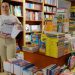 Δροσερές προτάσεις παιδικών βιβλίων για ένα αξέχαστο καλοκαίρι! Στο  βιβλιοπωλείο Τσιοπελάκος θα βρείτε αμέτρητες προτάσεις!