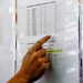 Πανελλήνιες 2022 Αποτελέσματα: Πώς υπολογίζετε τα μόρια – Οι συντελεστές βαρύτητας και τα στατιστικά