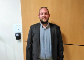Στέφανος Βαβύλης-“Η συντηρητική κυβέρνηση της ΝΔ επιδιώκει με κάθε τρόπο την απολυταρχική εξουσίαση των Δήμων.