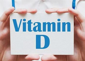 Η έλλειψη βιταμίνης D μπορεί να οδηγήσει σε άνοια