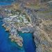 Καλυψώ: Ένα κρητικό «χωριό» διαφορετικό από τα άλλα (photos)