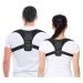 Υποστήριξη Πλάτης POSTURE-SUPER ΠΡΟΣΦΟΡΑ 6,90 € ..!!!