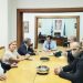 Υπουργείο Υγείας: Ανακοίνωσε τη δημιουργία ΜΕΘ Παίδων στη Λάρισα