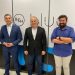 Εξαγορά από τη ΔΕΗ της εταιρείας CARGE