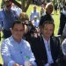 Λιούτας: Επιχορήγηση λόγω κορωνοϊού σε χοιροτρόφους που είχαν εξαιρεθεί από την προηγούμενη πληρωμή