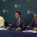 Σκρέκας: Ξεκινά το μεγαλύτερο πρόγραμμα ανακύκλωσης και αντικατάστασης ηλεκτρικών συσκευών