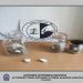 Σύλληψη στο Μουζάκι για κατοχή κάνναβης