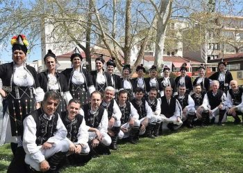 Πανηγύρι με παραδοσιακό «Κοφτό» σήμερα Πέμπτη 30/6 στην Κρήνη