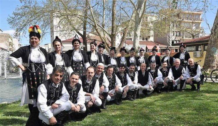 Πανηγύρι με παραδοσιακό «Κοφτό» σήμερα Πέμπτη 30/6 στην Κρήνη