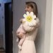 ΑΠΘ: Λέκτορας έκανε baby sitting στο μωρό φοιτήτριας εν ώρα μαθήματος (ΦΩΤΟ)