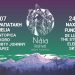 Το Νáia Festival στη Δωδώνη Ιωαννίνων 23 και 24 Ιουλίου