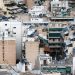 Που έχουν φτάσει οι τιμές στα ενοίκια στην Ελλάδα