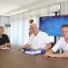 Η Θεσσαλία ταξιδεύει μέσω του αθλητισμού στις πέντε ηπείρους