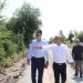 Πόροι 554 εκατ. ευρώ  στο νέο ΕΣΠΑ Θεσσαλίας 2021-2027 για υποδομές, επιχειρηματικότητα και κοινωνικές δομές και δράσεις
