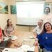 ΚΕΝΑΚΑΠ ΑΕ- Εναρκτήρια συνάντηση διακρατικού έργου ALIAS του CLLD/LEADER