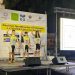 4η και 5η θέση στο Πανελλήνιο ΜΤΒ η Εύα Ντάκου του ποδηλατικού Τρικάλων