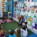 ΚΔΑΠ ΜΑΘΗΣΗ: Τα αγαπημένα μας παιδιά «Στα χνάρια των μεγάλων ζωγράφων»