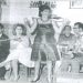 Η νυχτερινή διασκέδαση (μπουζούκια) στα Τρίκαλα τις δεκαετίες ΄50-΄60
