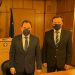 Λιούτας: Αντιμετωπίζονται τα προβλήματα που είχαν προκύψει από το monitoring